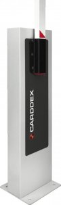 Механический шлагбаум CARDDEX серии «MBT» Стандарт