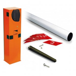 Шлагбаум CAME GARD 3750